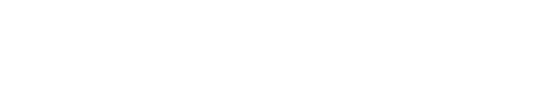 さわやかな甘さの梅スイーツぷらむぐらっせ