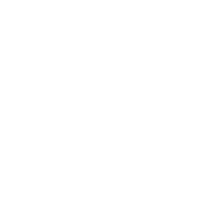 2021/12/25まで