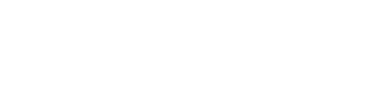 こころが喜ぶすっきりドリンク 梅ハニー