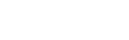 さわやかでやさしい甘みうめドリンク